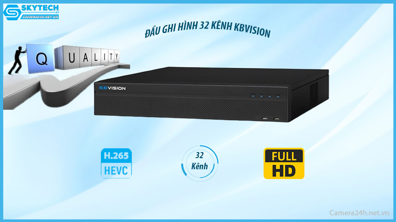 tron-bo-camera-ip-dau-ghi-24-mat-kbvision-2-0