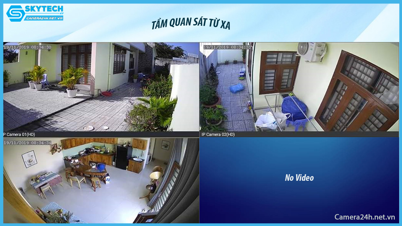 tron-bo-camera-ip-dau-ghi-3-mat-kbvision-2-0