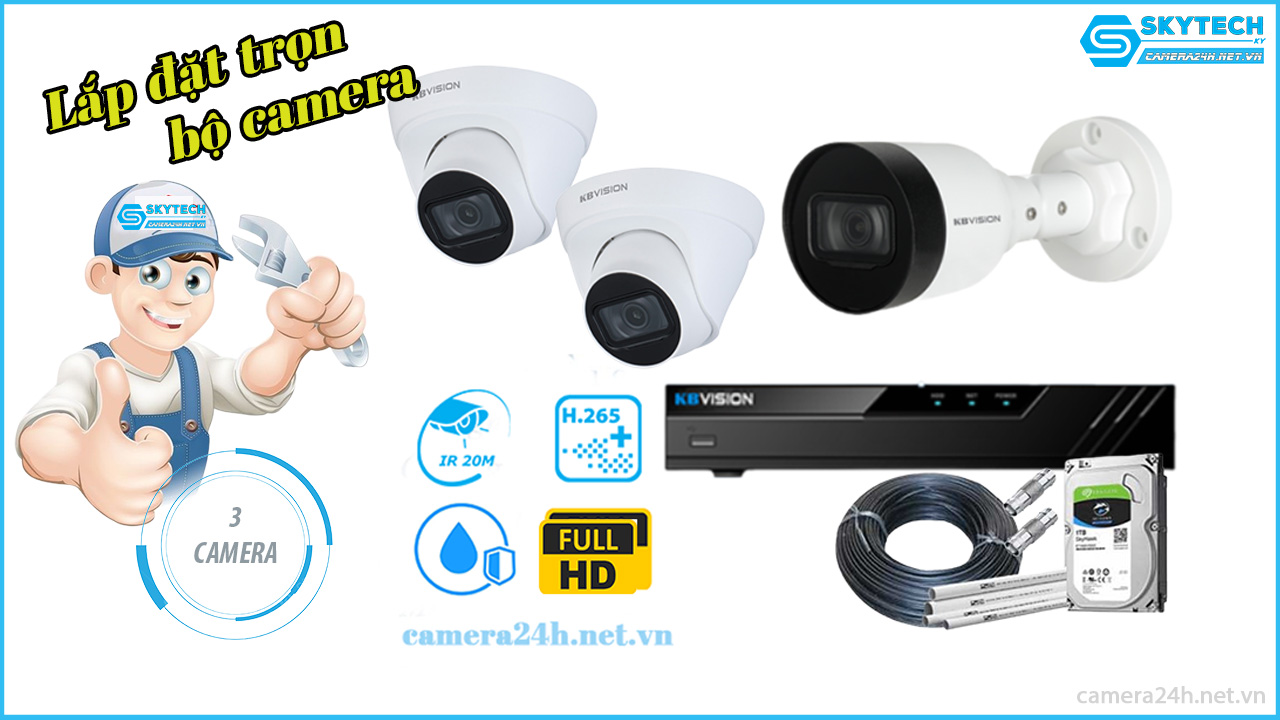 tron-bo-camera-ip-dau-ghi-3-mat-kbvision-2-0