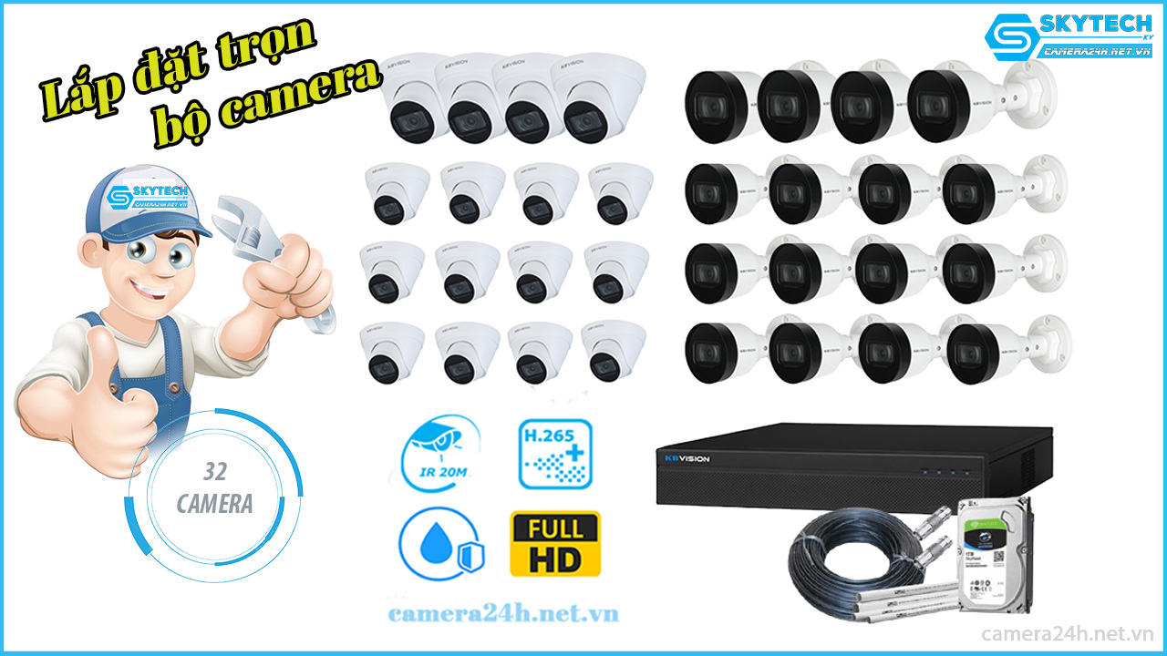 tron-bo-camera-ip-dau-ghi-32-mat-kbvision-2-0