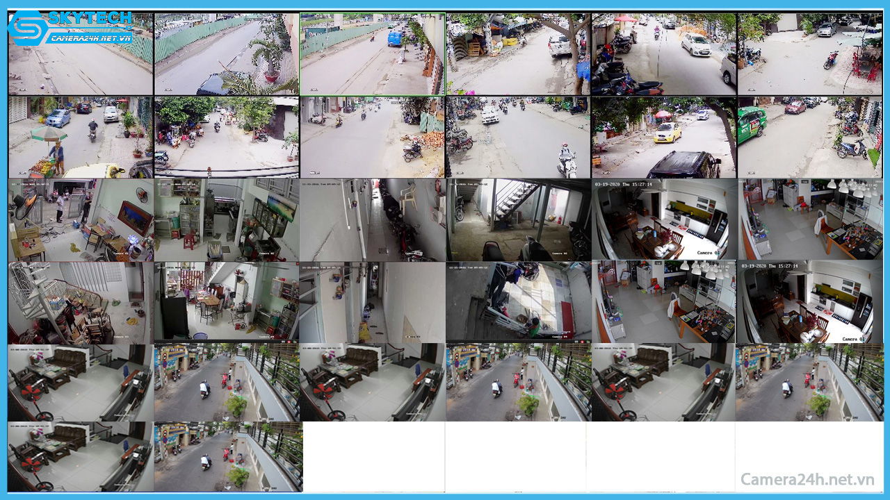 tron-bo-camera-ip-dau-ghi-32-mat-kbvision-2-0