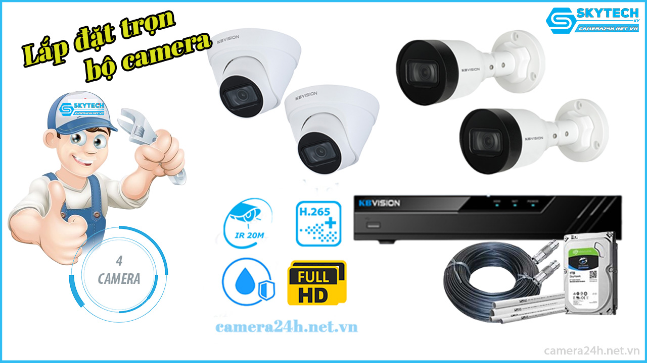 tron-bo-camera-ip-dau-ghi-4-mat-kbvision-2-0