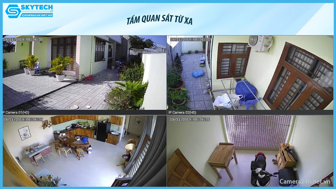 tron-bo-camera-ip-dau-ghi-4-mat-kbvision-2-0