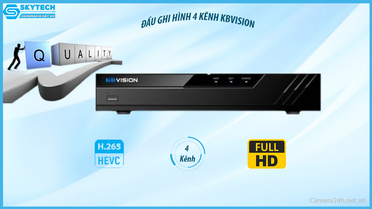 tron-bo-camera-ip-dau-ghi-4-mat-kbvision-2-0