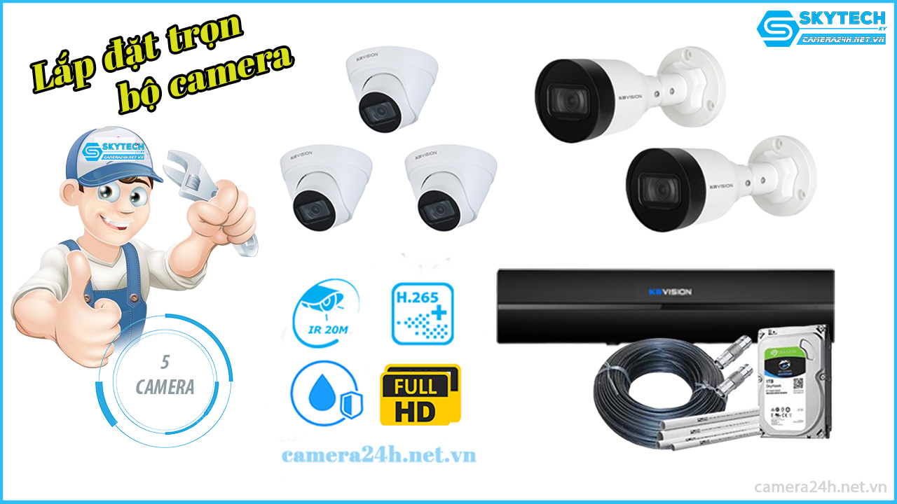 tron-bo-camera-ip-dau-ghi-5-mat-kbvision-2-0