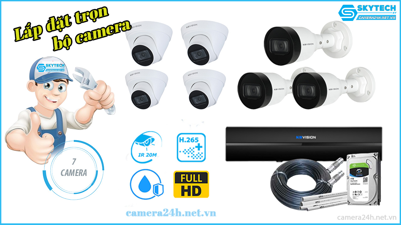 tron-bo-camera-ip-dau-ghi-7-mat-kbvision-2-0