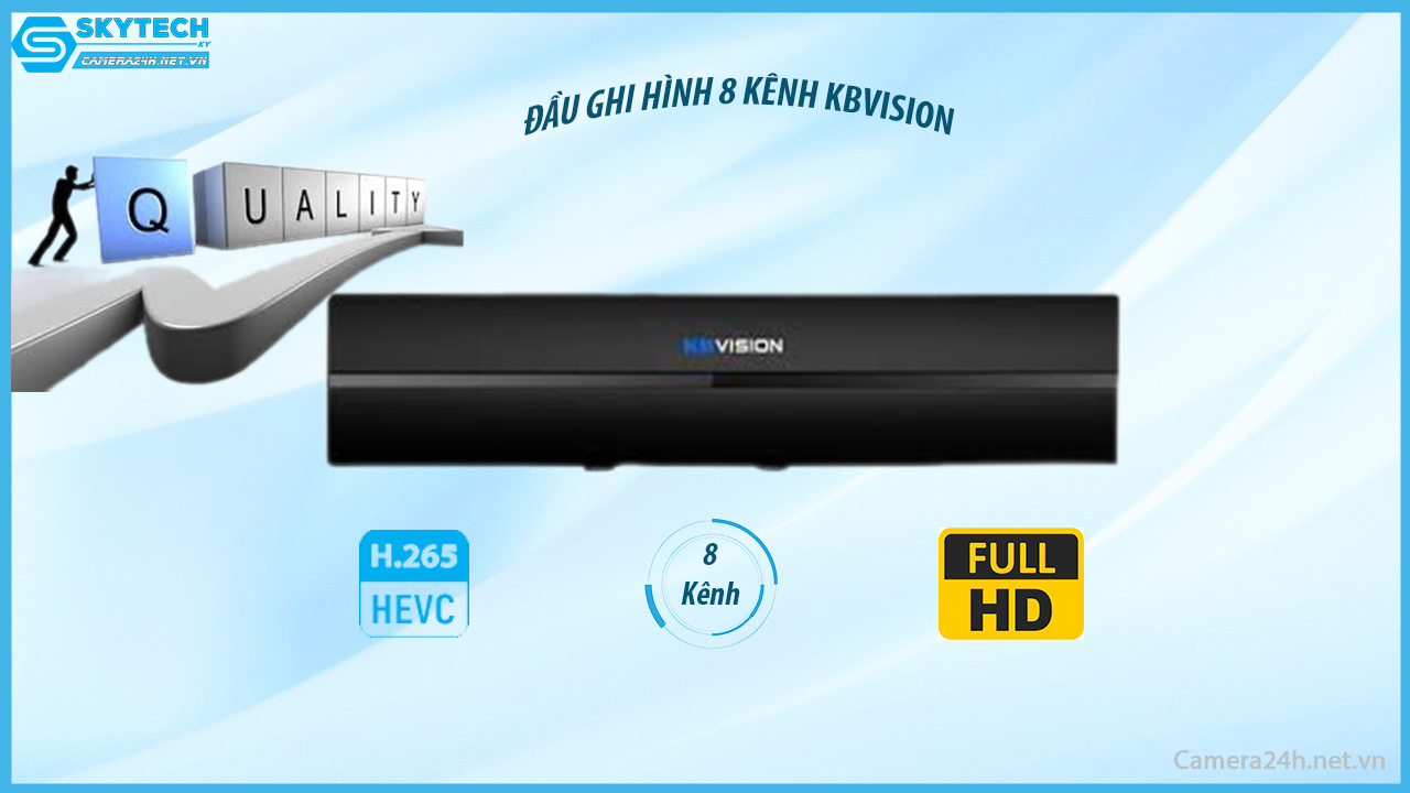 tron-bo-camera-ip-dau-ghi-7-mat-kbvision-2-0