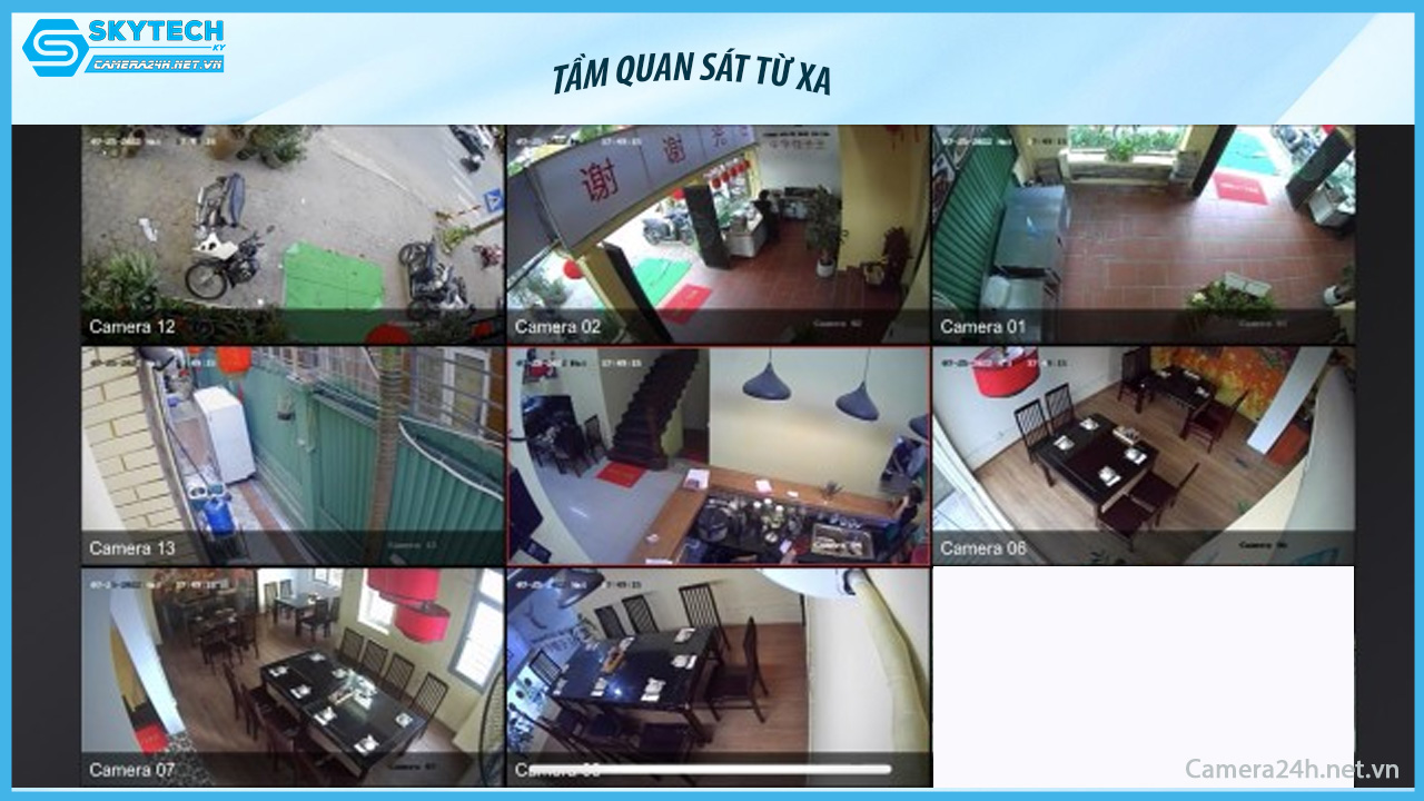 tron-bo-camera-ip-dau-ghi-8-mat-kbvision-2-0