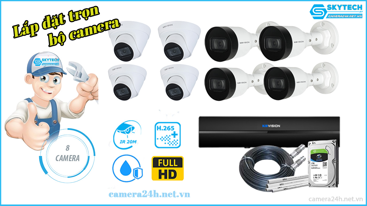 tron-bo-camera-ip-dau-ghi-8-mat-kbvision-2-0