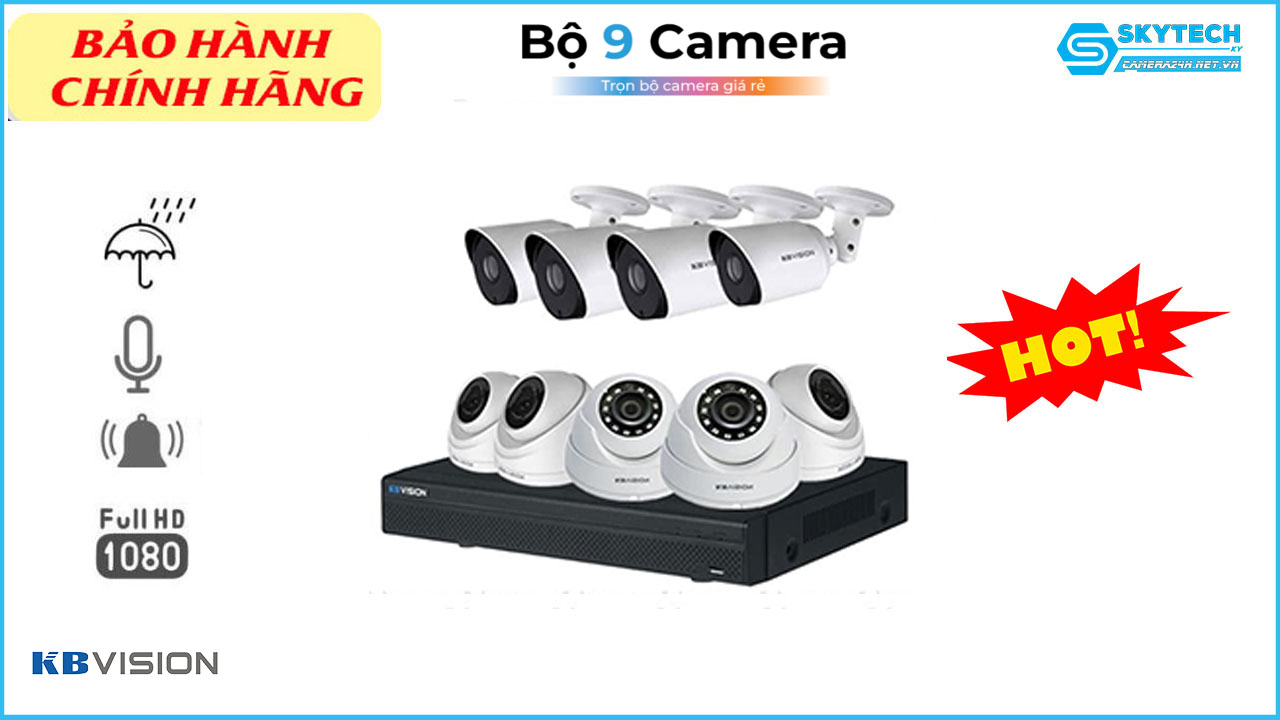tron-bo-camera-ip-dau-ghi-9-mat-kbvision-2-0-2