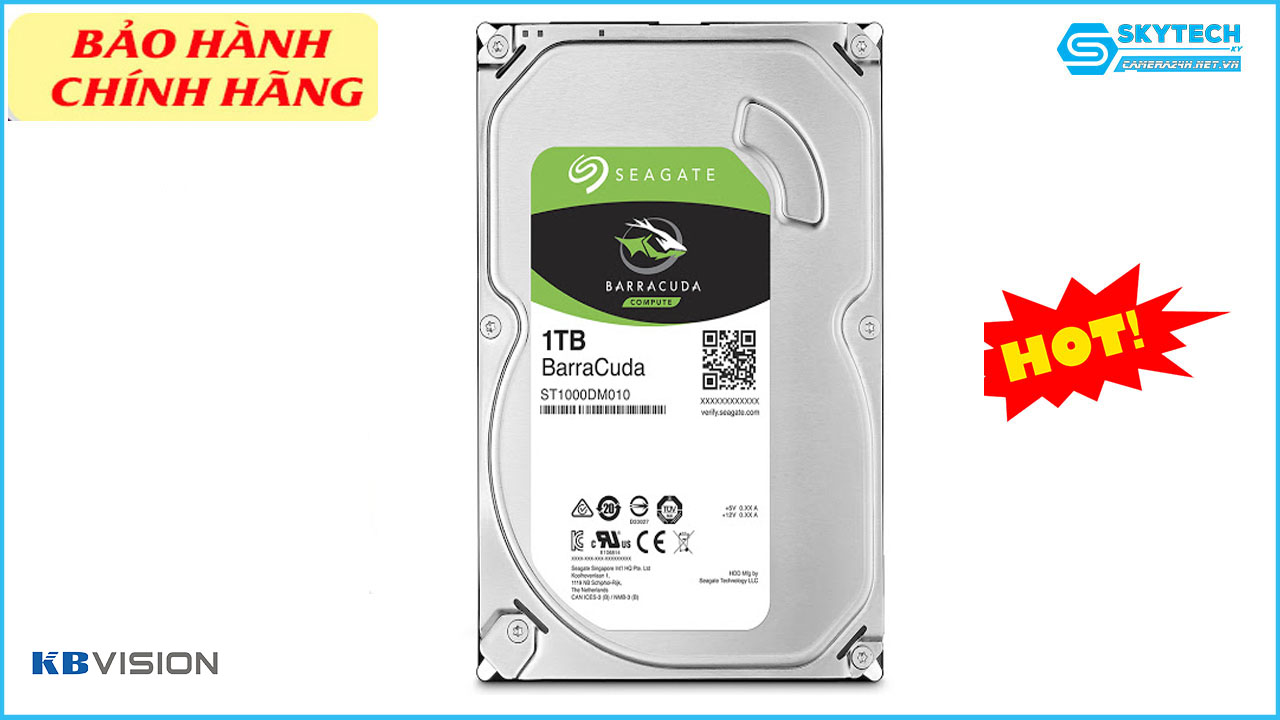 tron-bo-camera-ip-dau-ghi-9-mat-kbvision-2-0-4