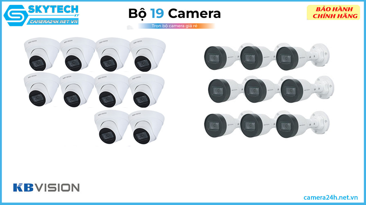 tron-bo-camera-ip-dau-ghi-19-mat-kbvision-2-0-2