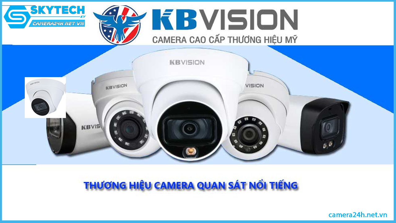 tronn-bo-camera-ip-dau-ghi-20-mat-kbvision-2-0-1