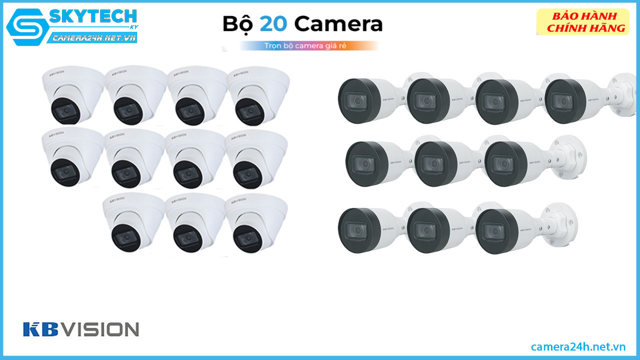 tronn-bo-camera-ip-dau-ghi-20-mat-kbvision-2-0-2