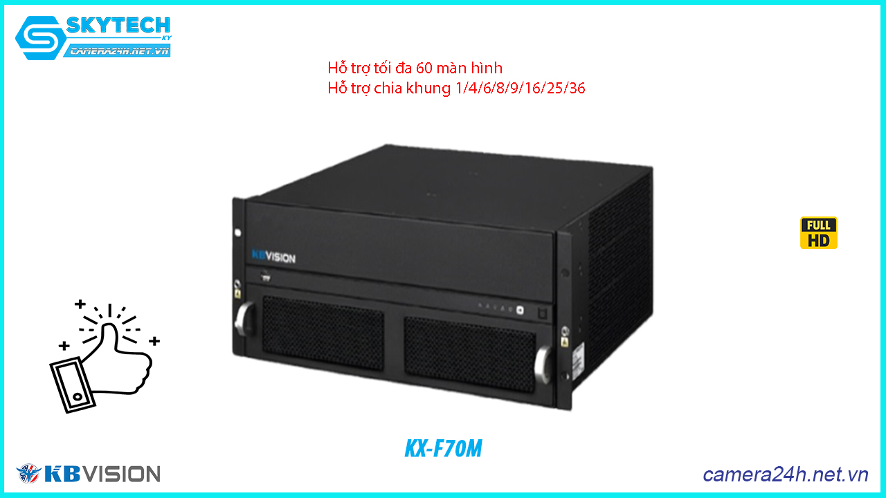 trung-tam-quan-li-video-wall-kbvision-kx-f70m-2