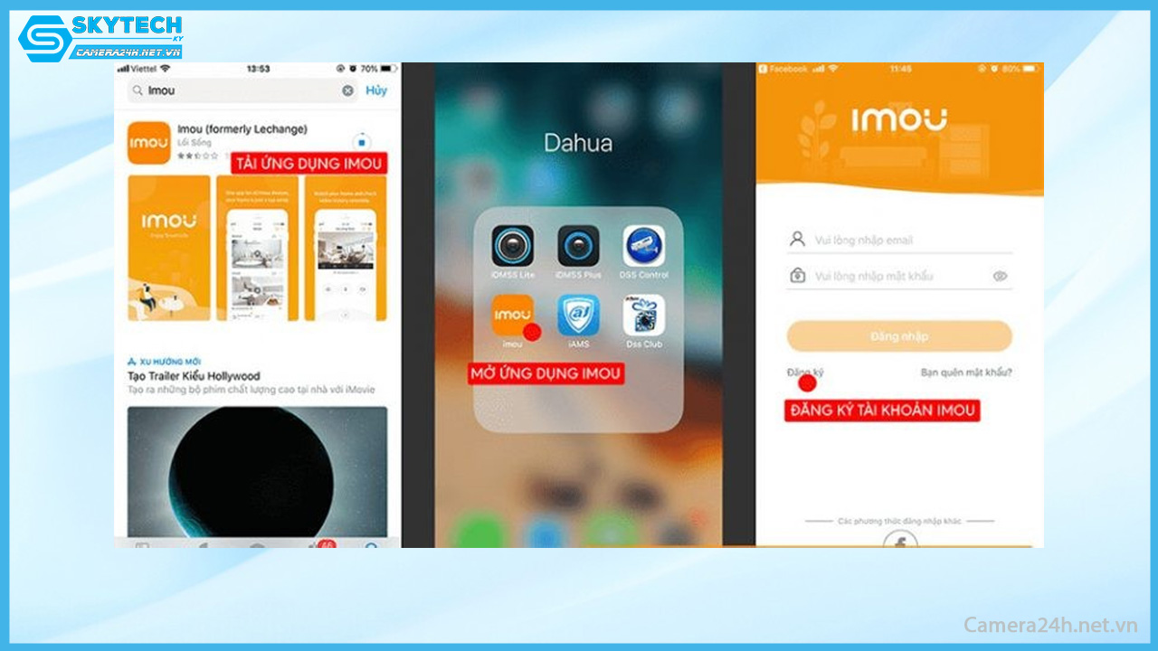 huong-dan-cach-cai-dat-camera-imou-chi-tiet-tren-dien-thoai-va-may-tinh