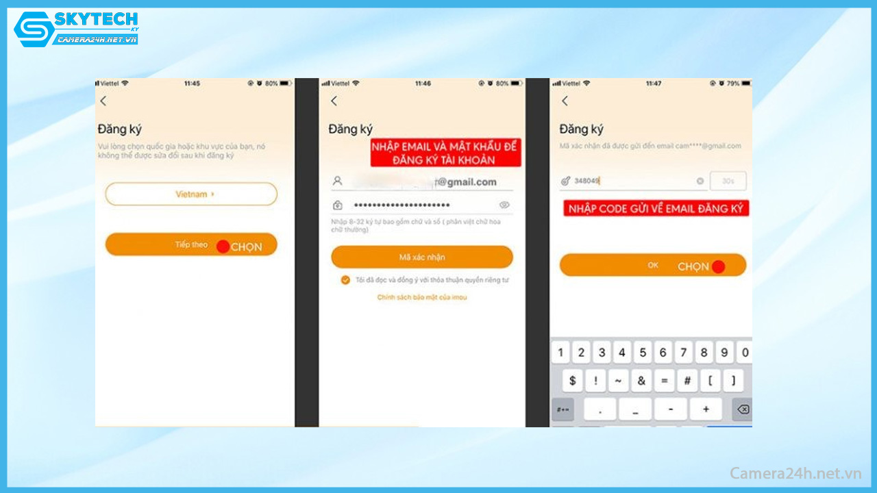 huong-dan-cach-cai-dat-camera-imou-chi-tiet-tren-dien-thoai-va-may-tinh