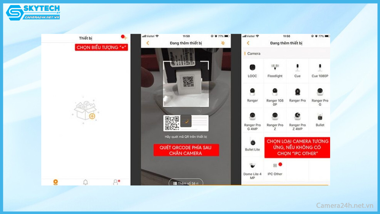 huong-dan-cach-cai-dat-camera-imou-chi-tiet-tren-dien-thoai-va-may-tinh