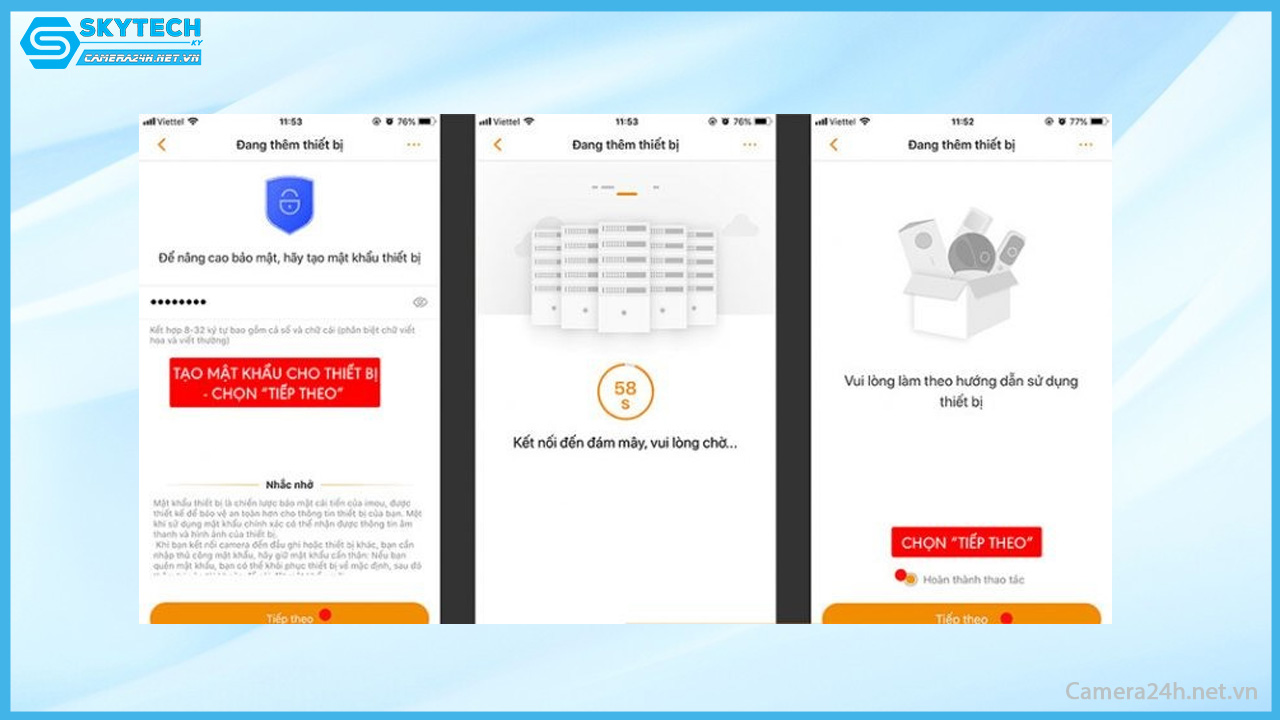 huong-dan-cach-cai-dat-camera-imou-chi-tiet-tren-dien-thoai-va-may-tinh