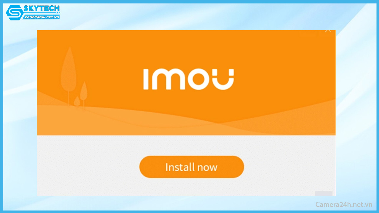huong-dan-cach-cai-dat-camera-imou-chi-tiet-tren-dien-thoai-va-may-tinh