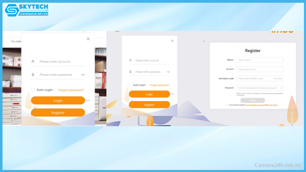 huong-dan-cach-cai-dat-camera-imou-chi-tiet-tren-dien-thoai-va-may-tinh