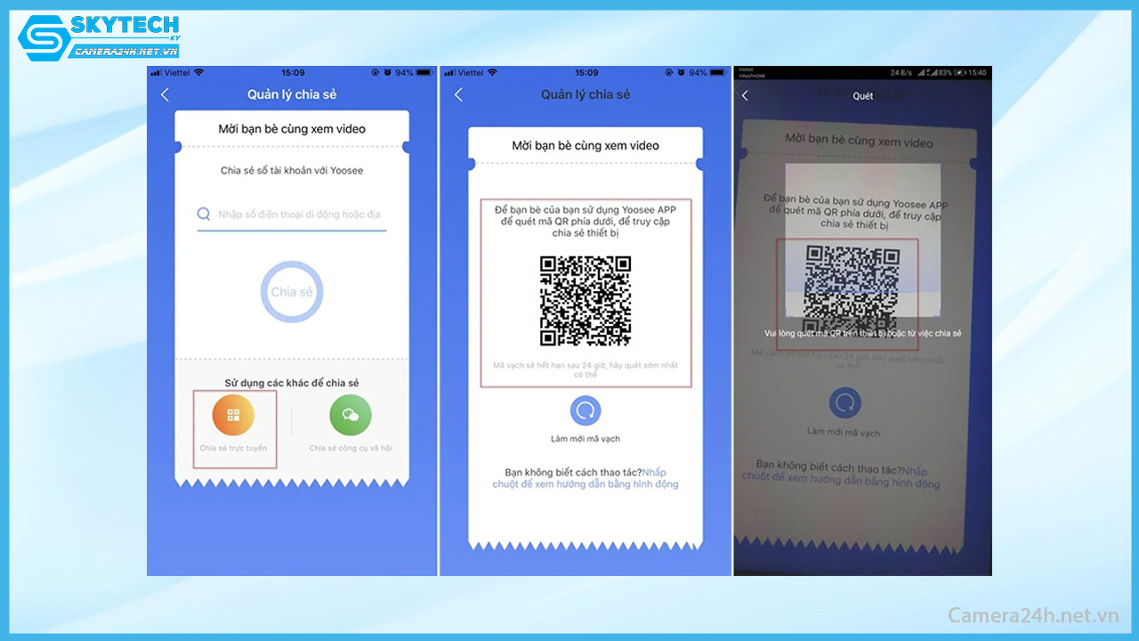 huong-dan-cach-cai-dat-camera-yoosee-tren-dien-thoai