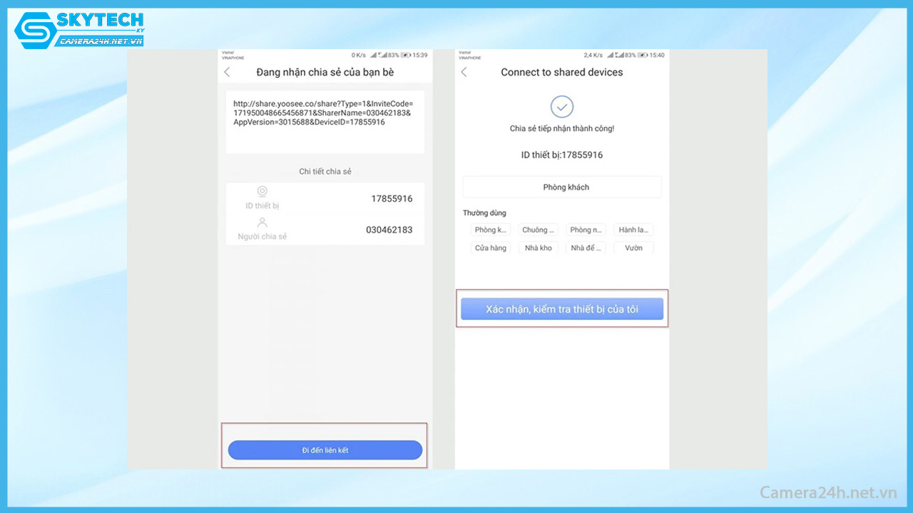 huong-dan-cach-cai-dat-camera-yoosee-tren-dien-thoai