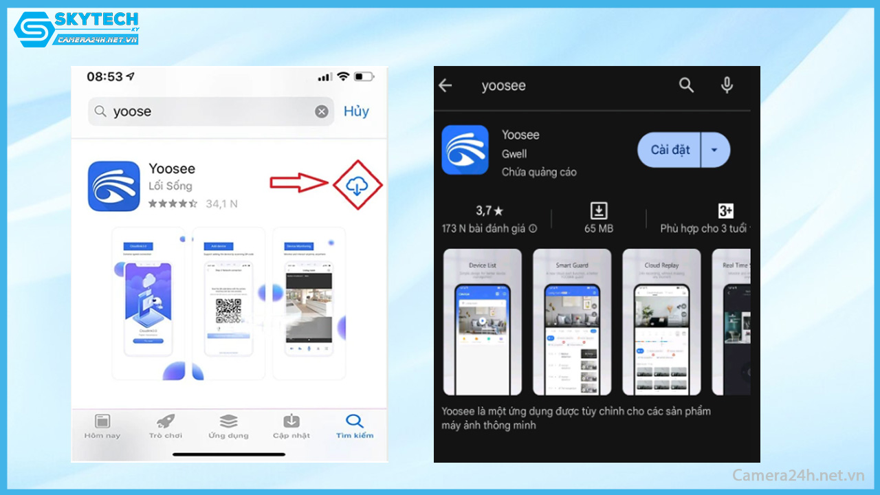 huong-dan-cach-cai-dat-camera-yoosee-tren-dien-thoai
