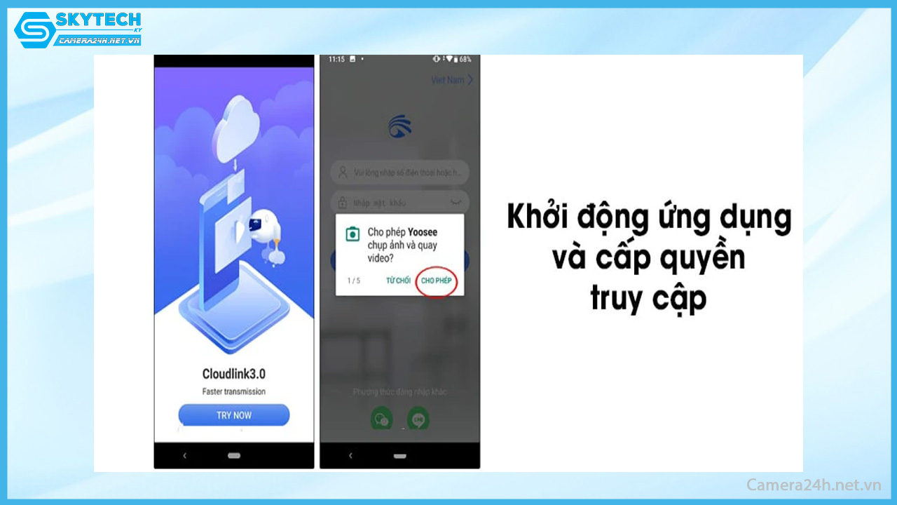 huong-dan-cach-cai-dat-camera-yoosee-tren-dien-thoai