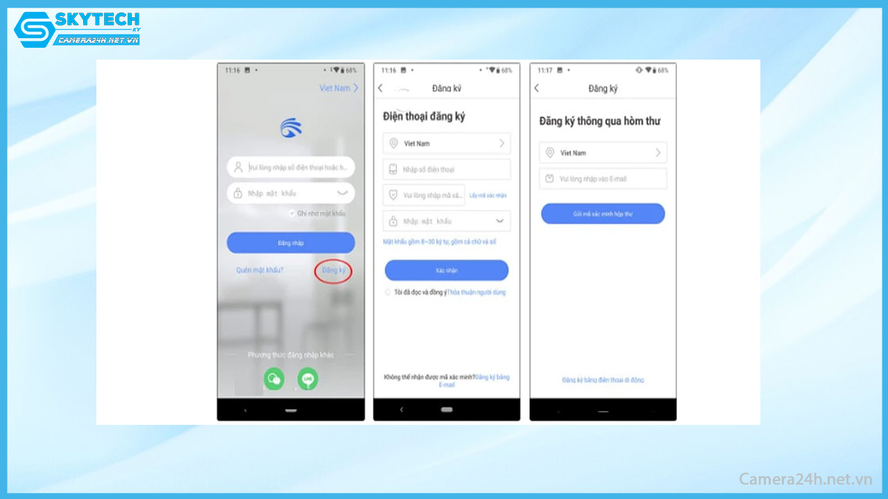 huong-dan-cach-cai-dat-camera-yoosee-tren-dien-thoai