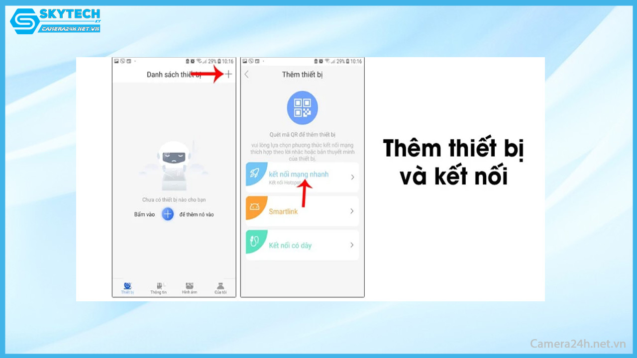 huong-dan-cach-cai-dat-camera-yoosee-tren-dien-thoai