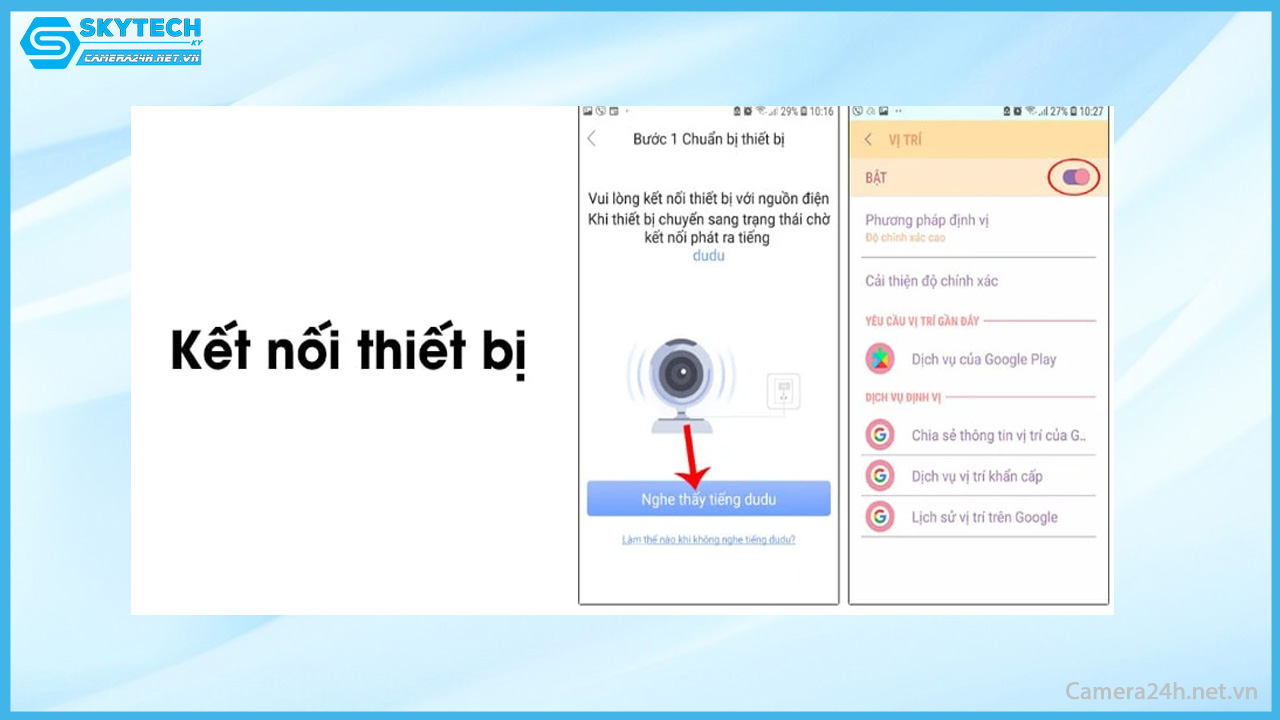 huong-dan-cach-cai-dat-camera-yoosee-tren-dien-thoai