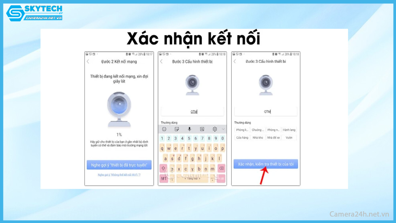 huong-dan-cach-cai-dat-camera-yoosee-tren-dien-thoai