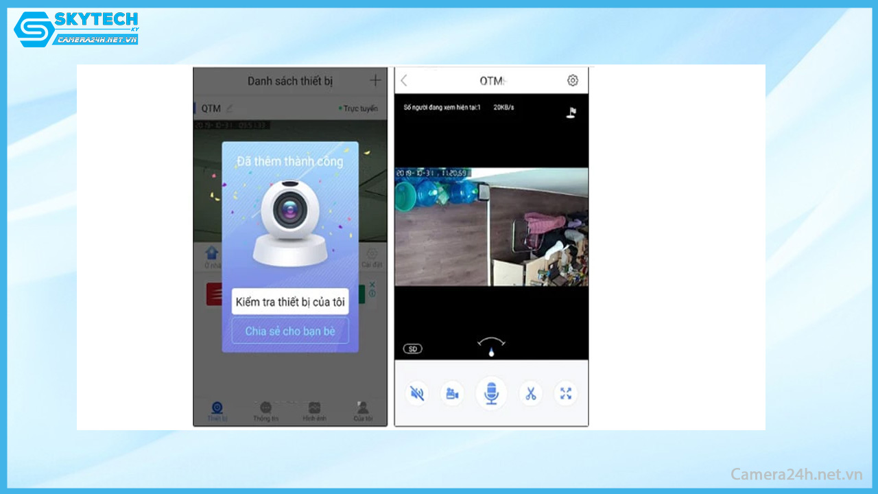 huong-dan-cach-cai-dat-camera-yoosee-tren-dien-thoai