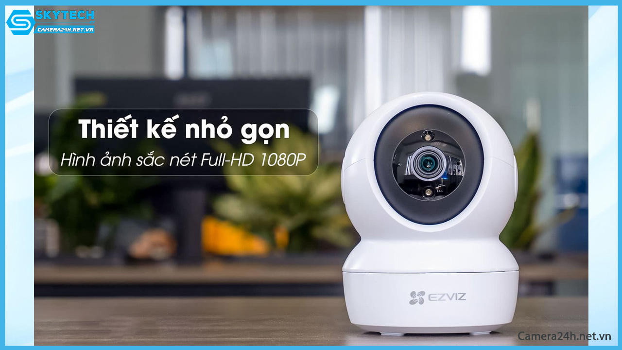 huong-dan-cach-reset-camera-ezviz-cuc-nhanh-tai-nha