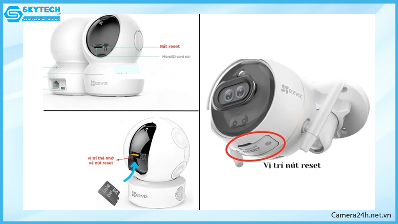 huong-dan-cach-reset-camera-ezviz-cuc-nhanh-tai-nha