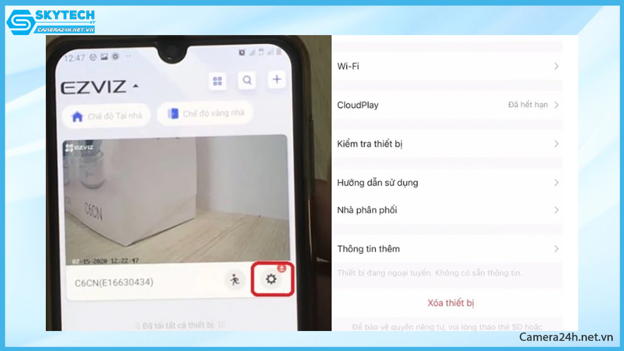 huong-dan-cach-reset-camera-ezviz-cuc-nhanh-tai-nha