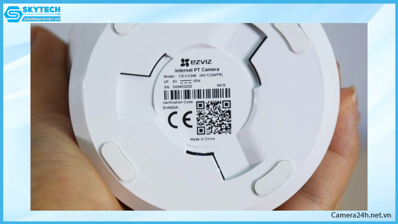 huong-dan-cach-reset-camera-ezviz-cuc-nhanh-tai-nha