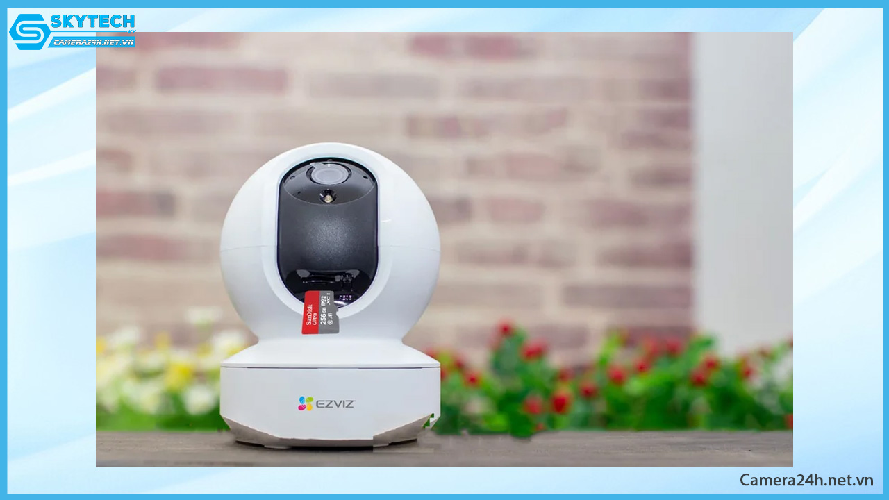 huong-dan-cach-sua-camera-bi-loi-the-nho-nhanh-chong