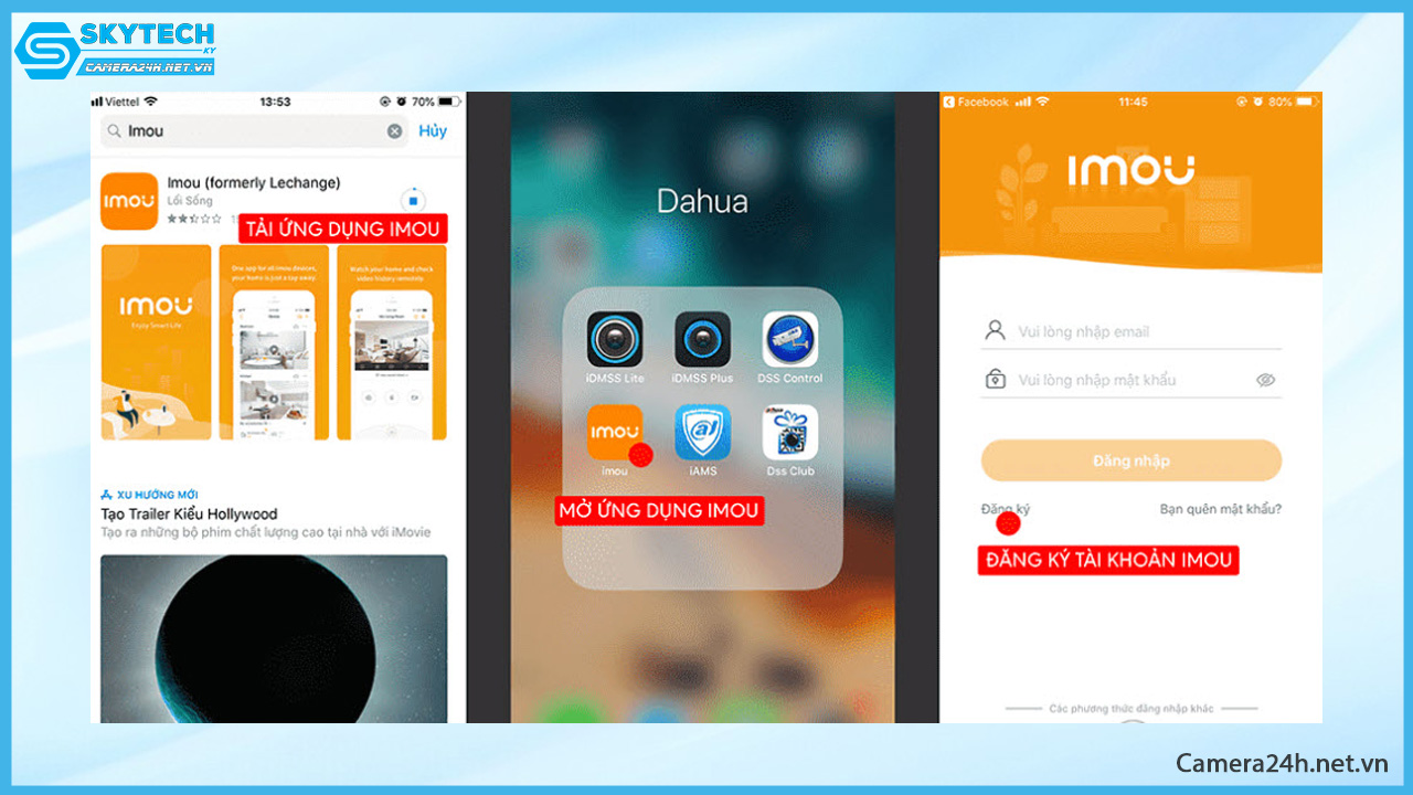 huong-dan-cach-xem-lai-camera-imou-tren-dien-thoai-va-may-tinh