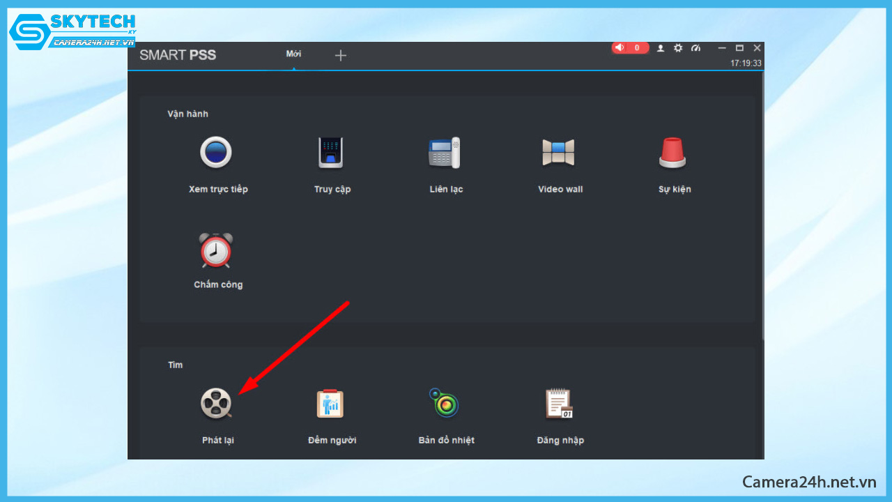 huong-dan-cach-xem-lai-camera-imou-tren-dien-thoai-va-may-tinh