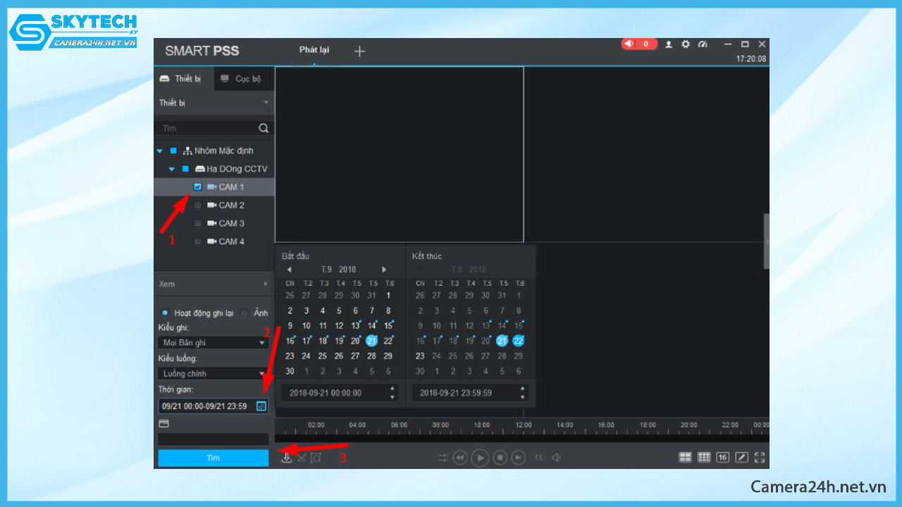 huong-dan-cach-xem-lai-camera-imou-tren-dien-thoai-va-may-tinh