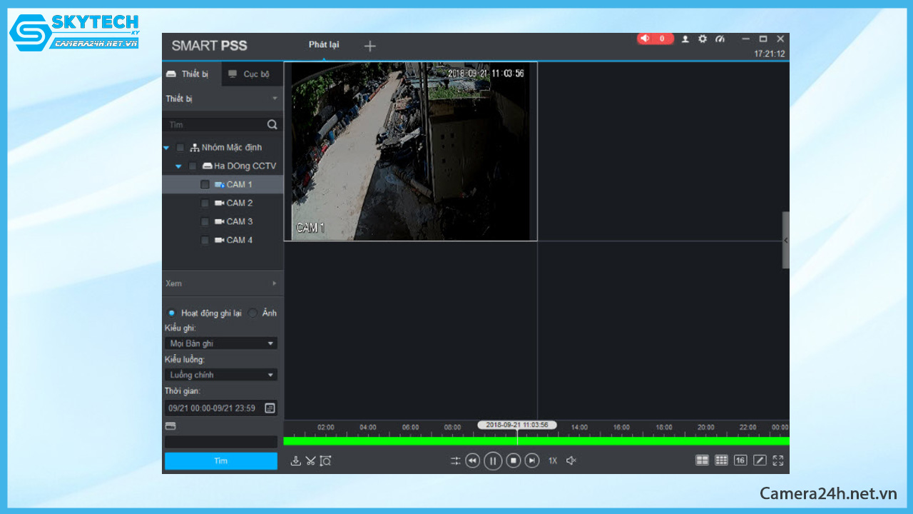huong-dan-cach-xem-lai-camera-imou-tren-dien-thoai-va-may-tinh