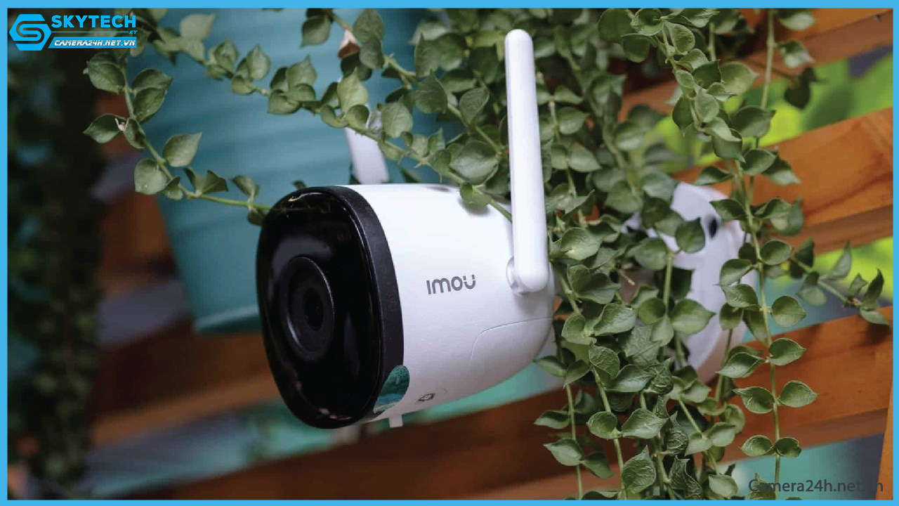 huong-dan-cach-xem-lai-camera-imou-tren-dien-thoai-va-may-tinh