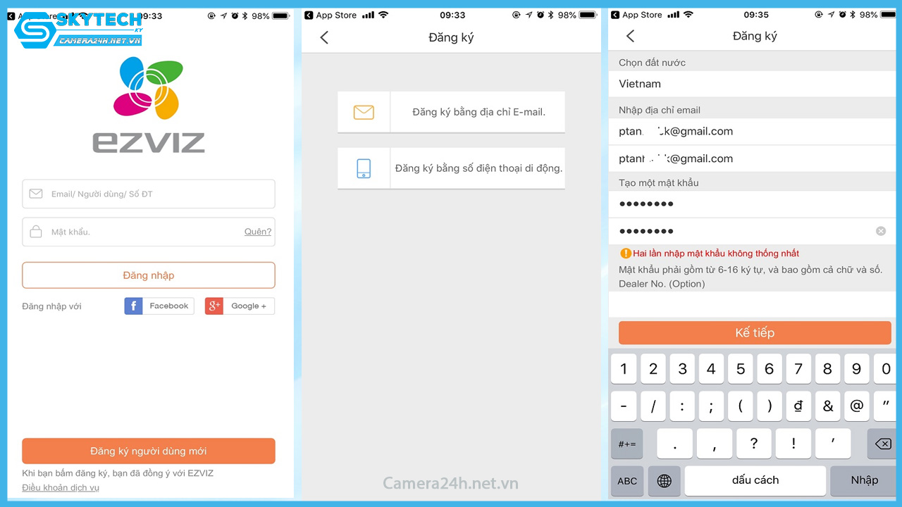 huong-dan-cai-dat-camera-ezviz-tren-dien-thoai