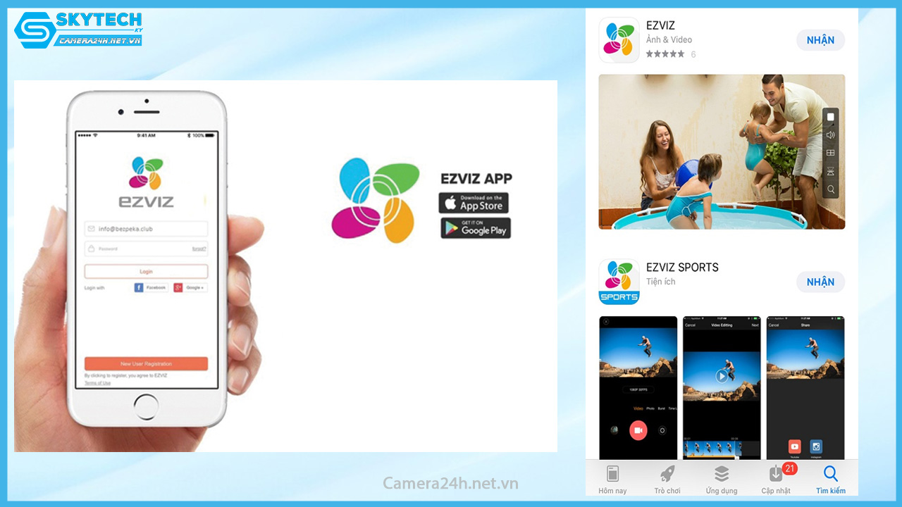 huong-dan-cai-dat-camera-ezviz-tren-dien-thoai