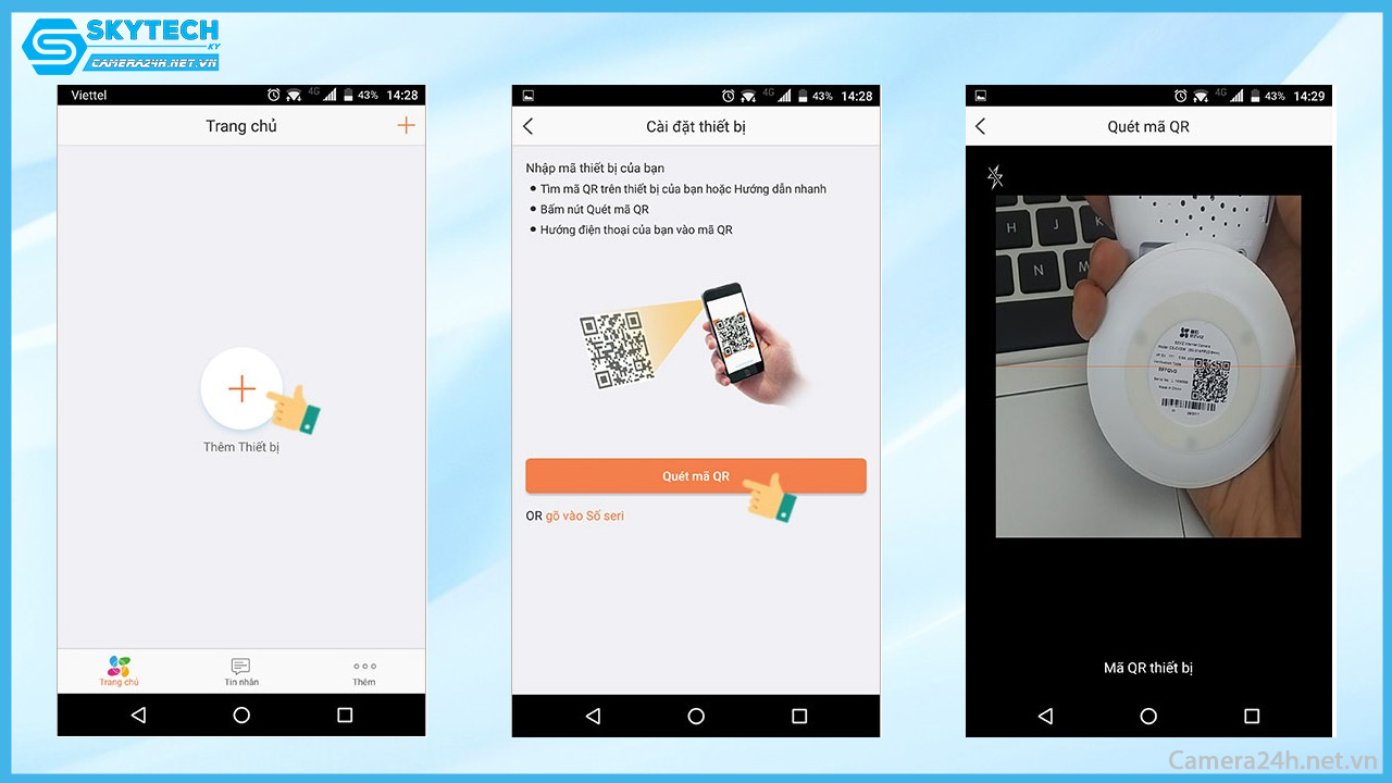 huong-dan-cai-dat-camera-ezviz-tren-dien-thoai