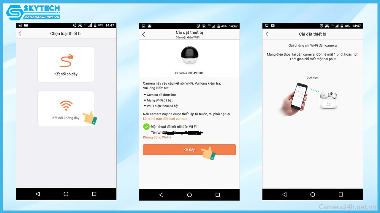 huong-dan-cai-dat-camera-ezviz-tren-dien-thoai