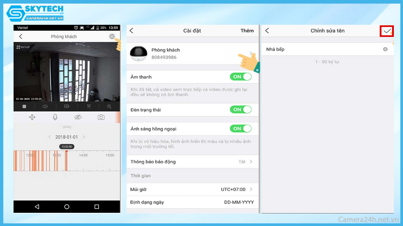 huong-dan-cai-dat-camera-ezviz-tren-dien-thoai