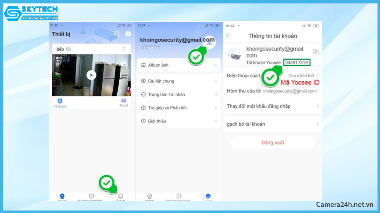 huong-dan-chi-tiet-cach-chia-se-camera-yoosee